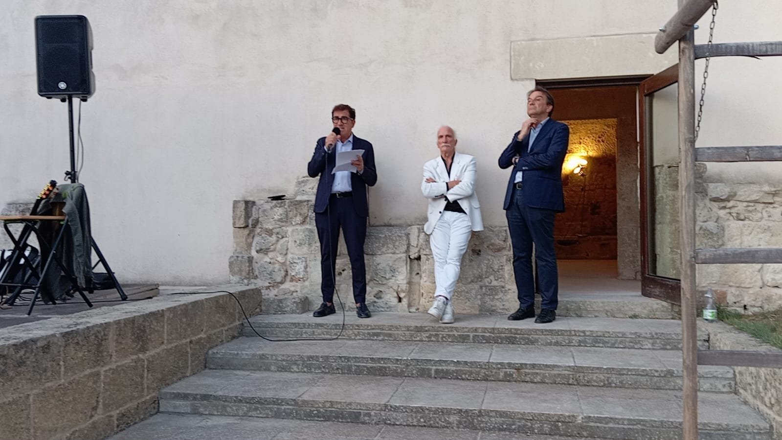 WhatsApp Image 2025-07-11 at 09.59.17 (1).jpeg