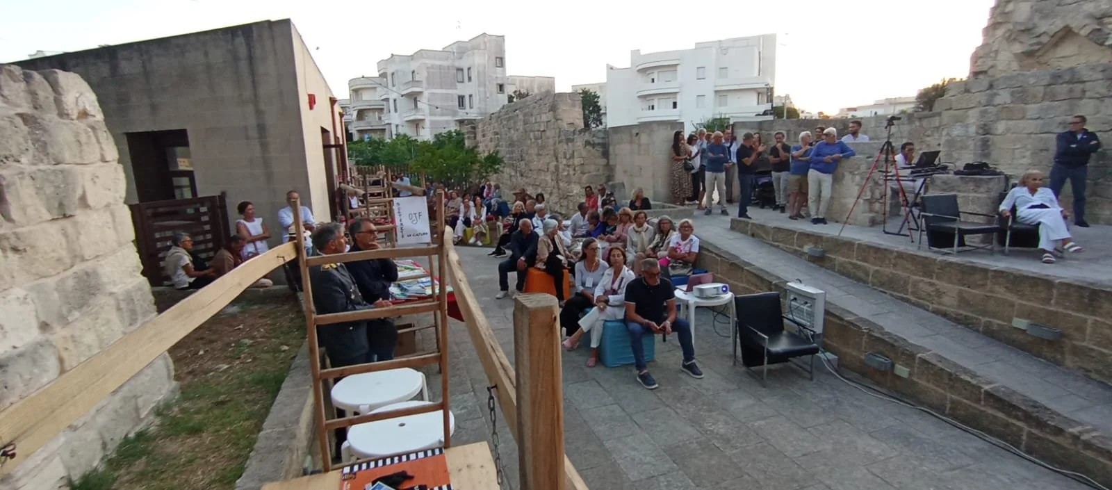 WhatsApp Image 2025-07-11 at 09.59.17.jpeg