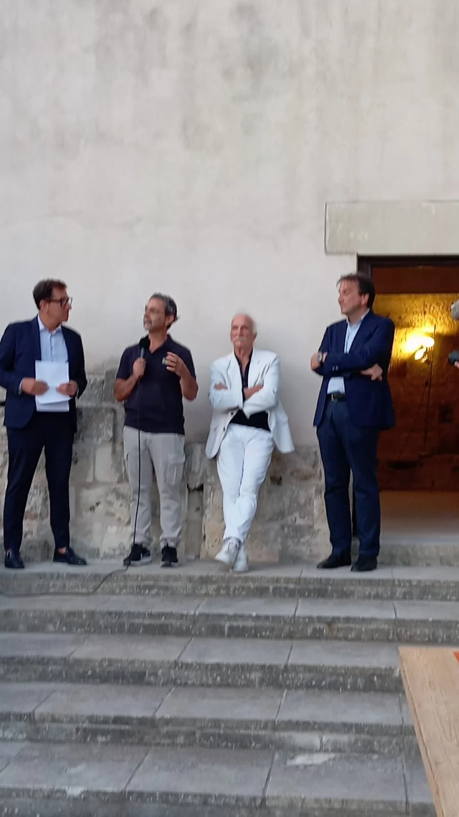 WhatsApp Image 2025-07-11 at 09.59.16 (1).jpeg