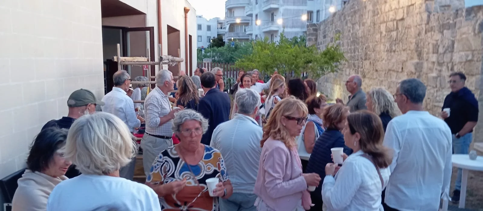 WhatsApp Image 2025-07-11 at 09.59.16.jpeg