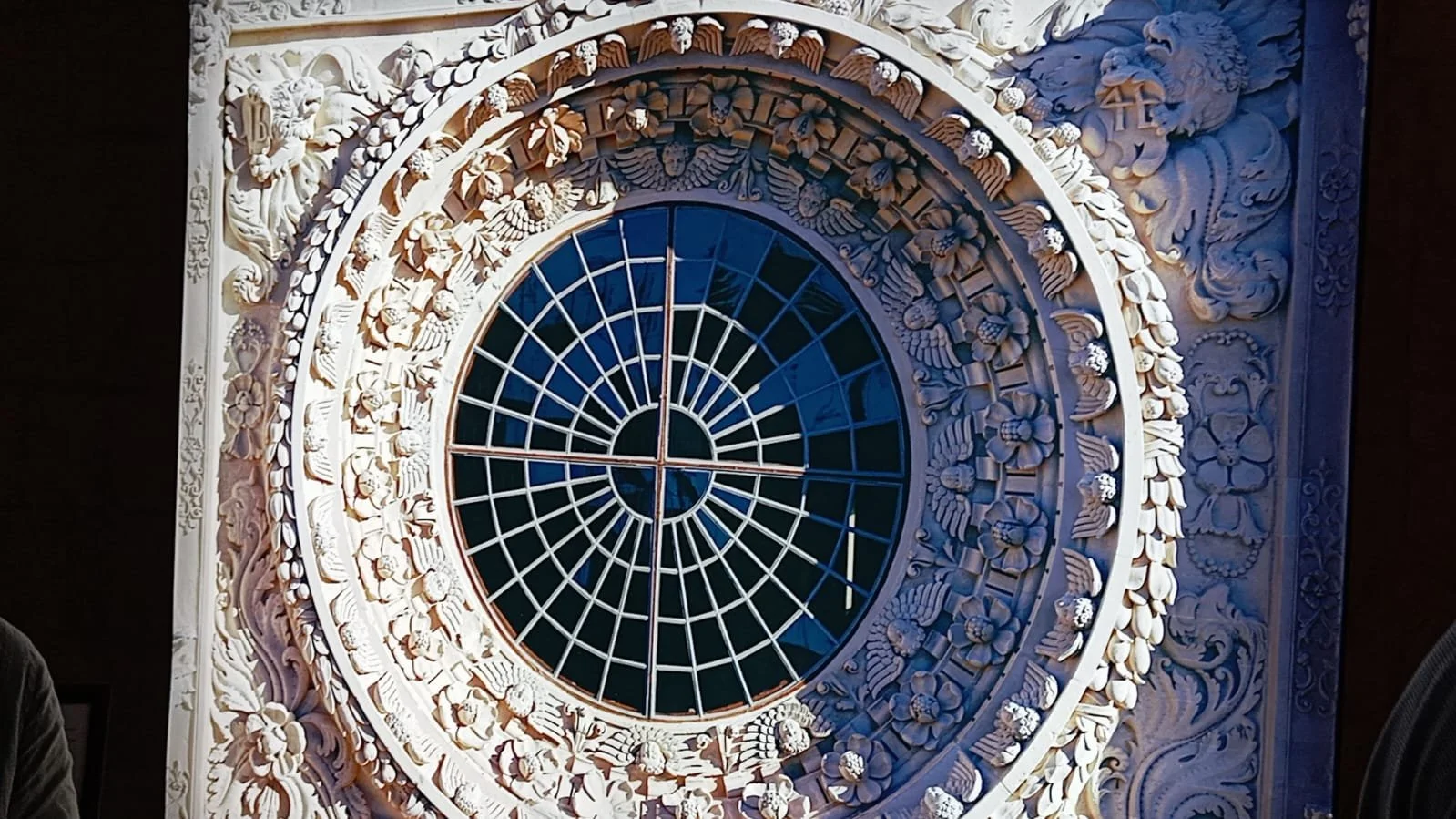 WhatsApp Image 2025-07-11 at 09.59.15.jpeg