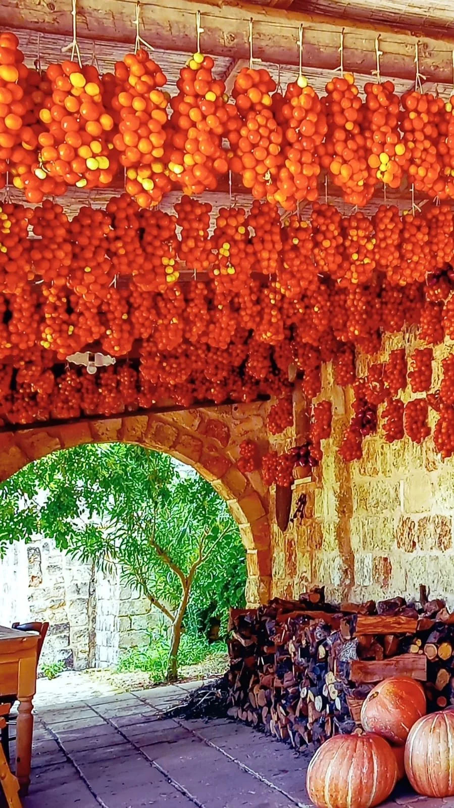 WhatsApp Image 2025-07-11 at 09.59.14 (1).jpeg