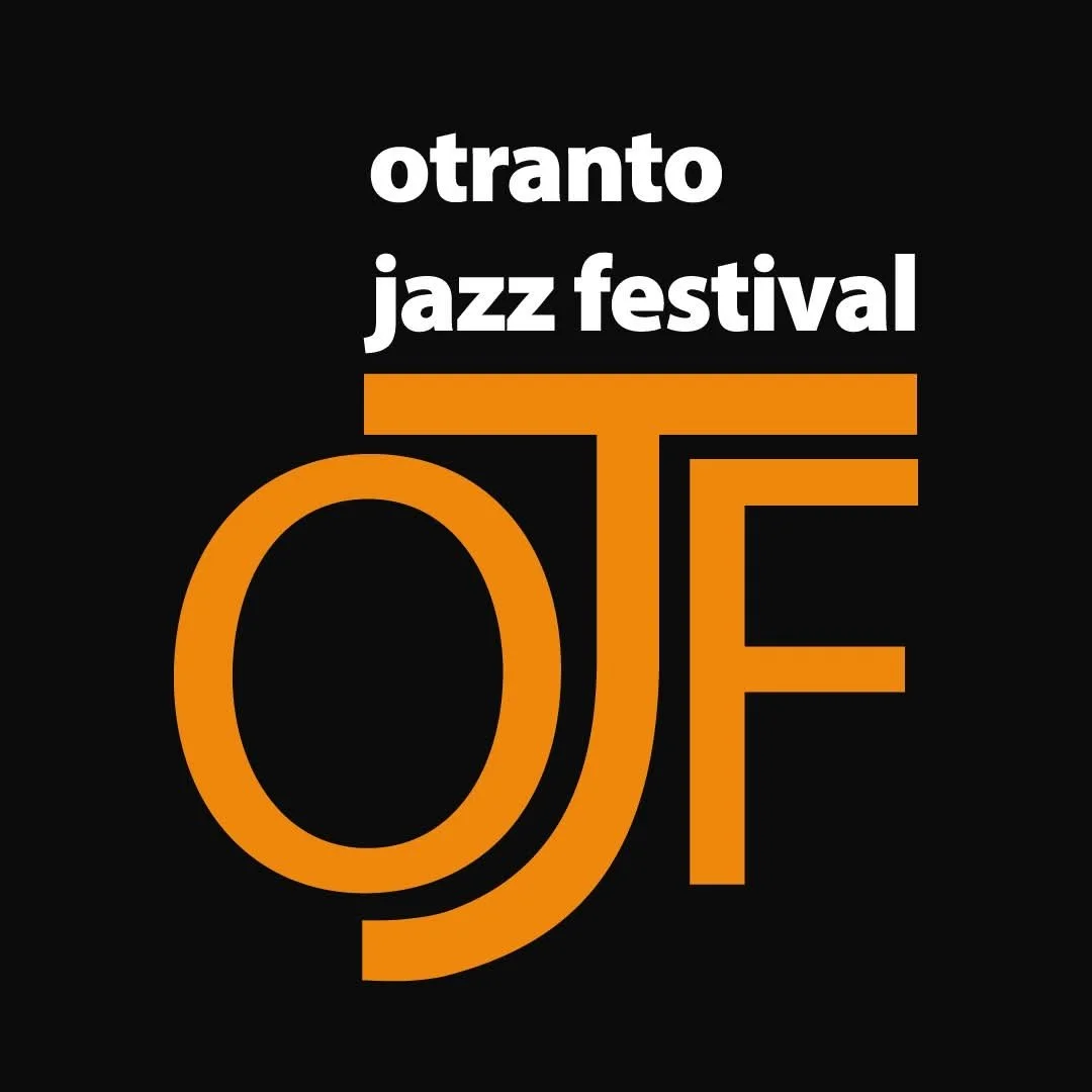 WhatsApp Image 2025-07-11 at 09.59.01.jpeg