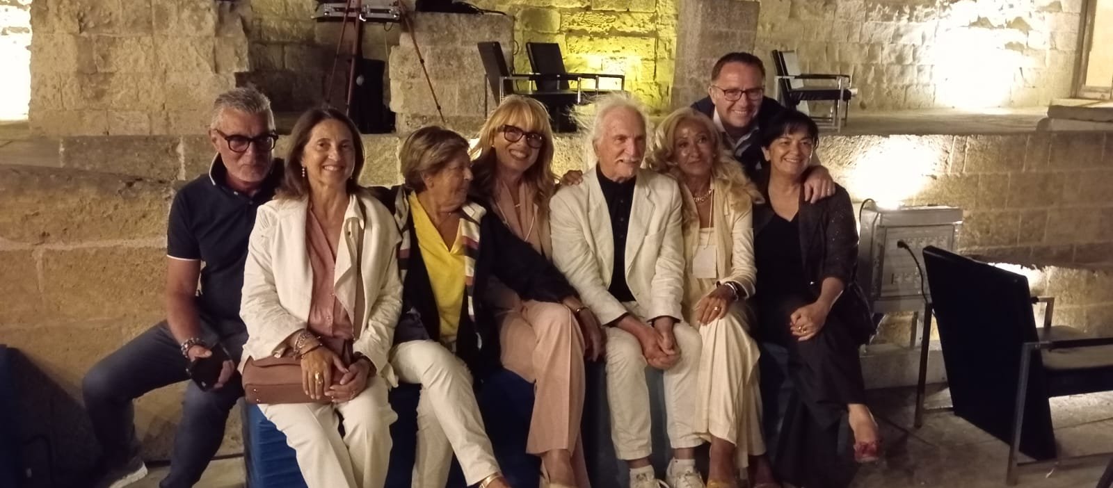 WhatsApp Image 2025-07-11 at 09.59.00.jpeg