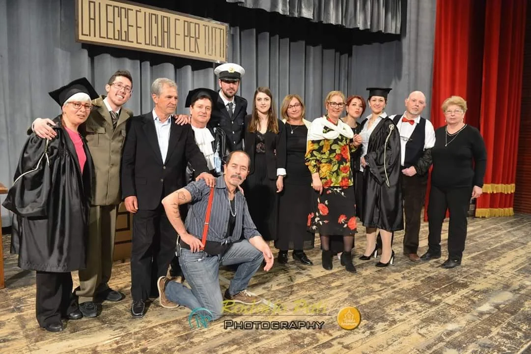 WhatsApp Image 2025-07-13 at 21.08.30 (10).jpeg