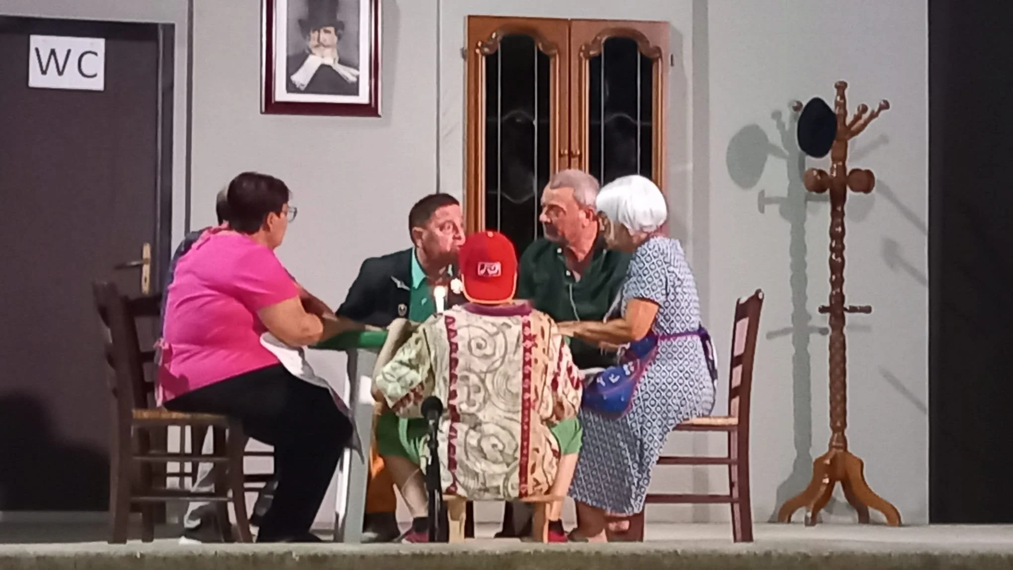 WhatsApp Image 2025-07-13 at 21.08.30 (6).jpeg