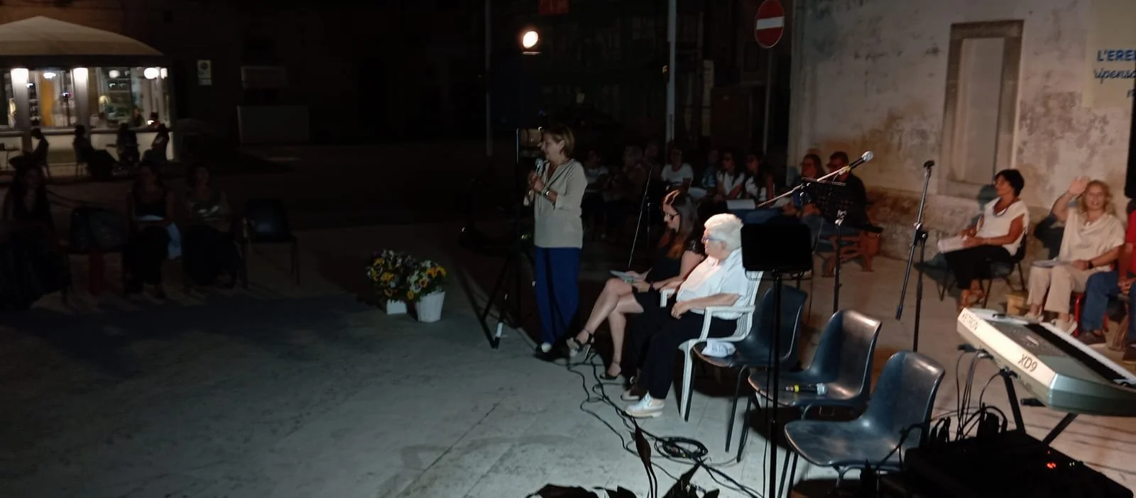 WhatsApp Image 2025-07-16 at 01.21.36.jpeg