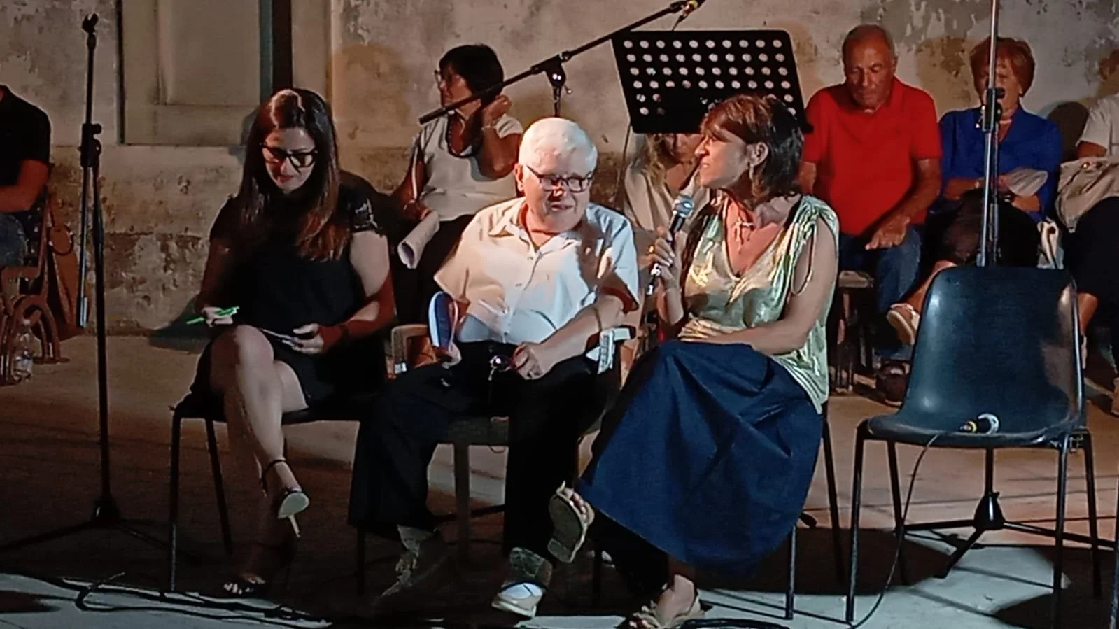 WhatsApp Image 2025-07-16 at 01.21.31.jpeg