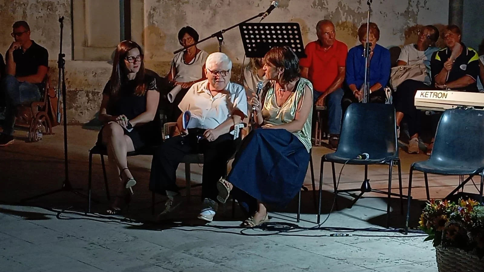 WhatsApp Image 2025-07-16 at 01.21.14.jpeg