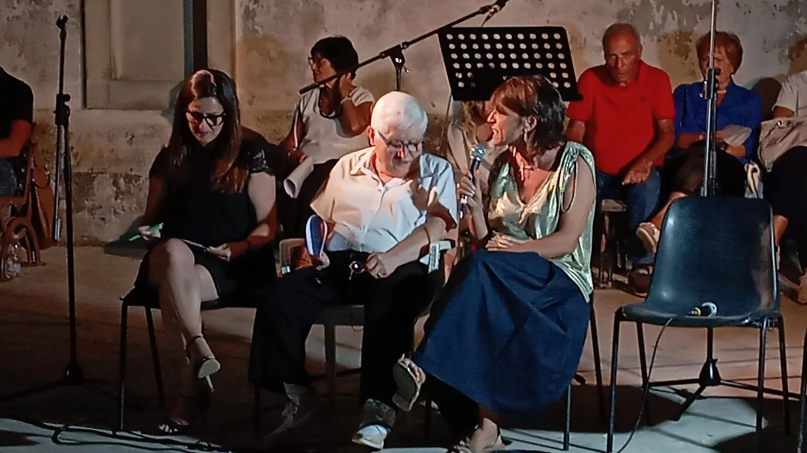 WhatsApp Image 2025-07-16 at 01.20.49.jpeg