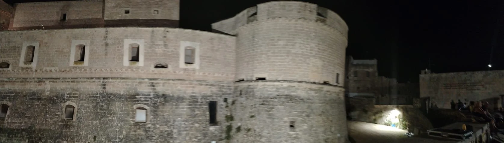 WhatsApp Image 2025-07-16 at 01.13.30 (3).jpeg