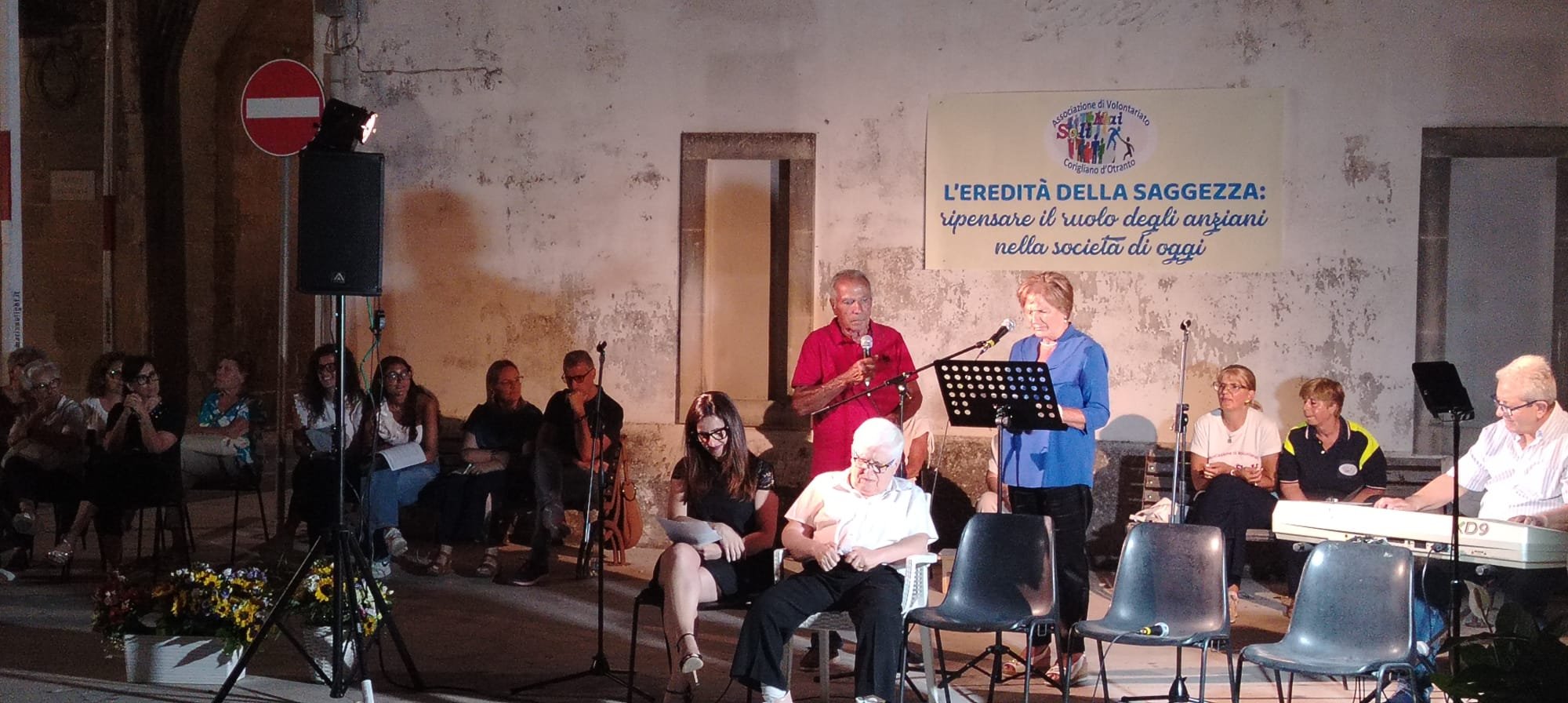 WhatsApp Image 2025-07-16 at 01.13.30 (2).jpeg