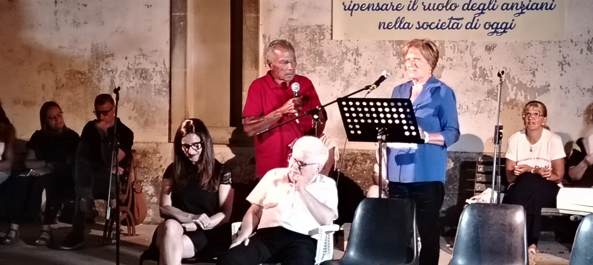 WhatsApp Image 2025-07-16 at 01.13.30 (1).jpeg