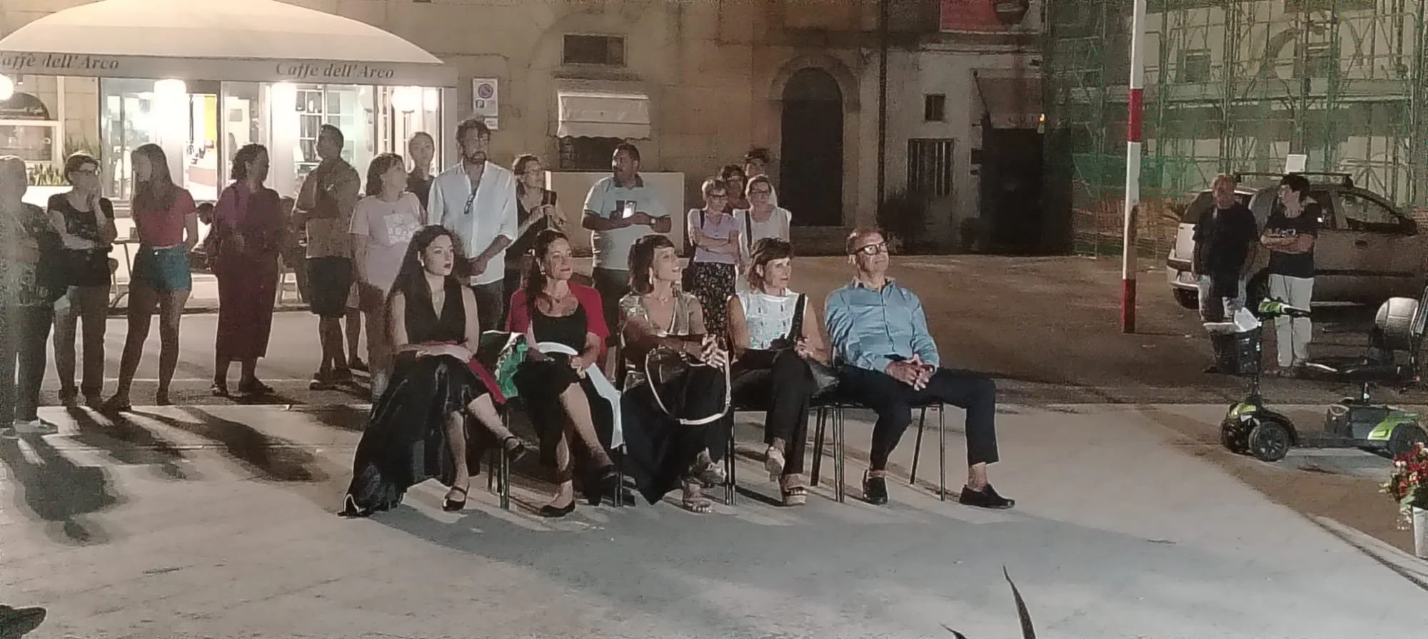 WhatsApp Image 2025-07-16 at 01.13.30.jpeg