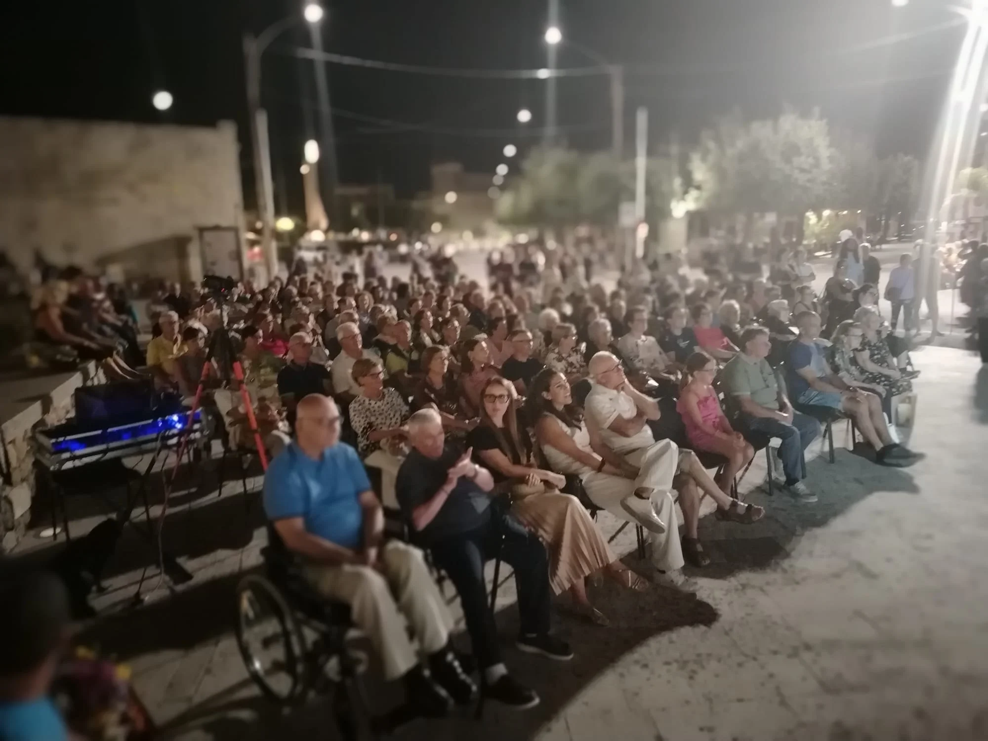 WhatsApp Image 2025-07-16 at 01.13.29 (1).jpeg