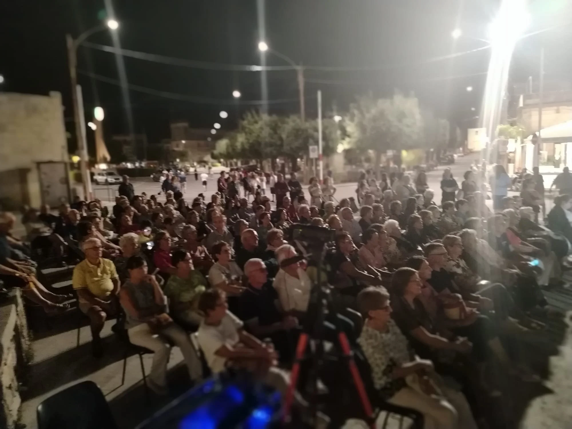 WhatsApp Image 2025-07-16 at 01.13.29.jpeg