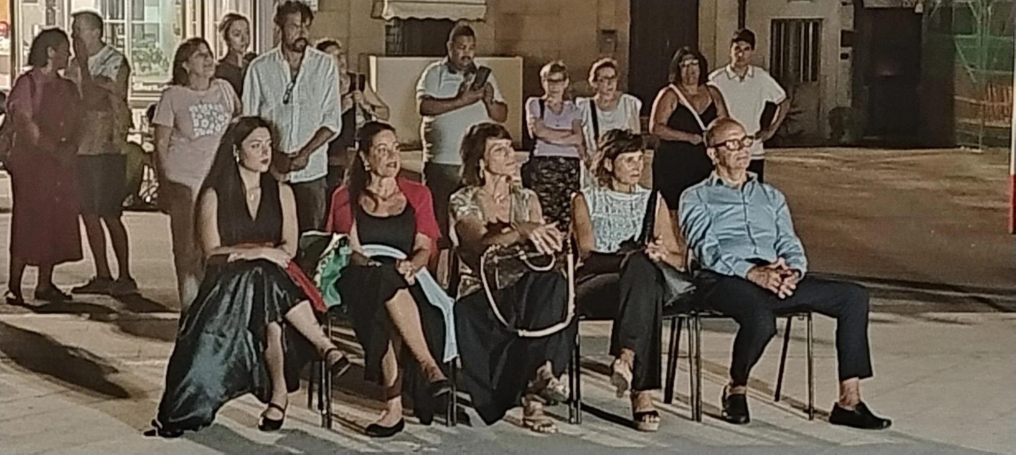 WhatsApp Image 2025-07-16 at 01.13.28 (3).jpeg