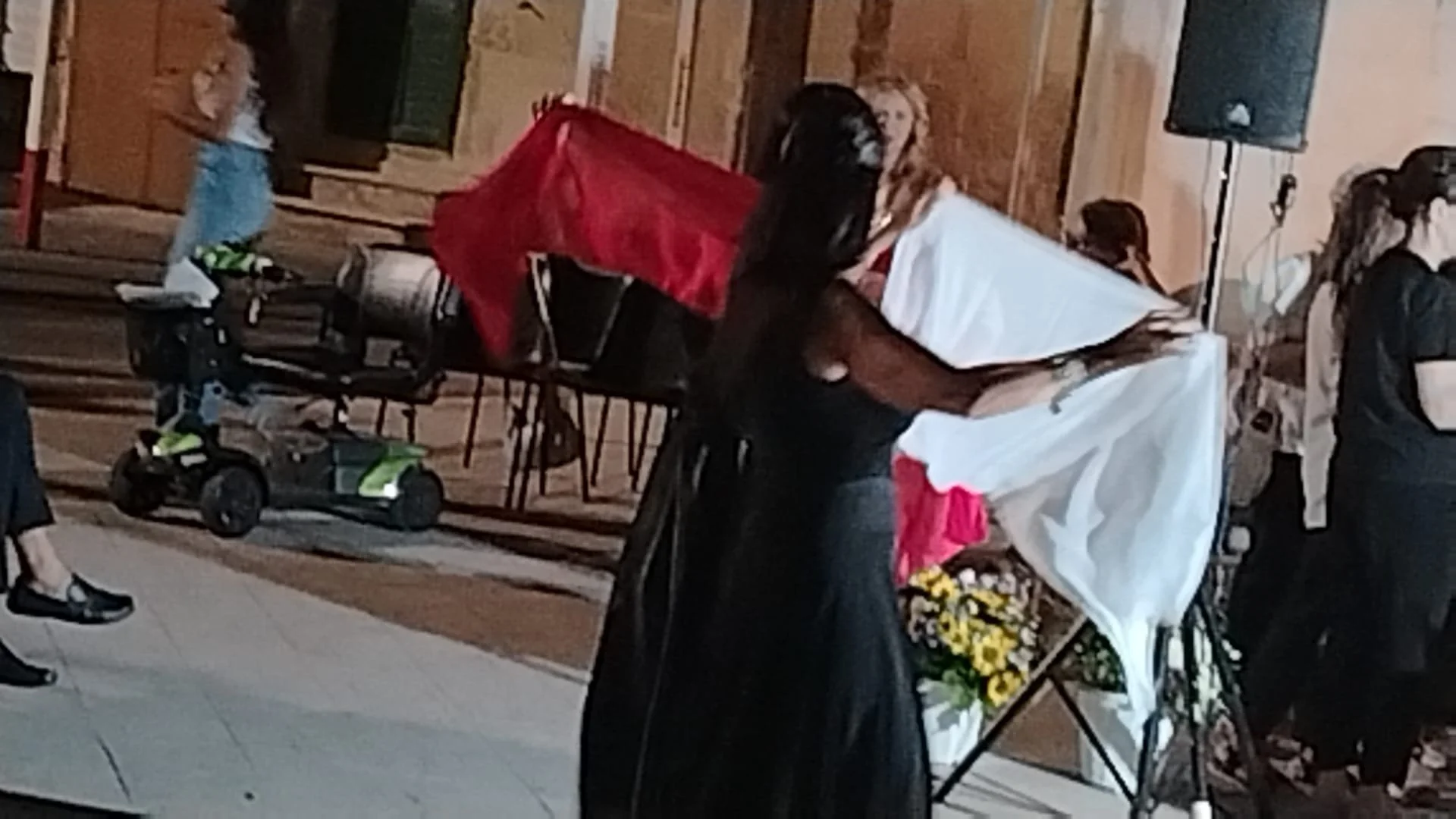 WhatsApp Image 2025-07-16 at 01.13.28 (2).jpeg