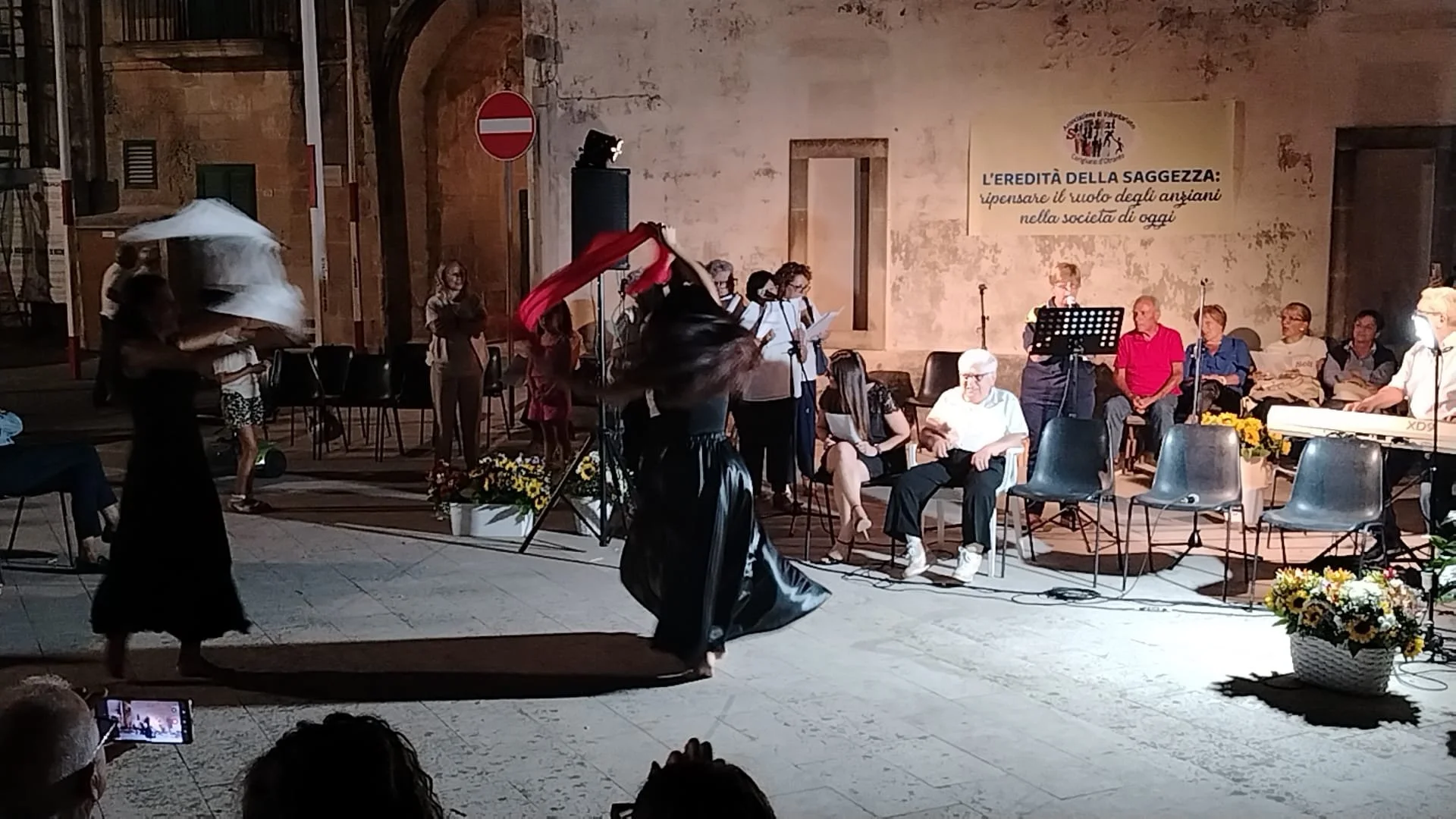 WhatsApp Image 2025-07-16 at 01.13.28 (1).jpeg