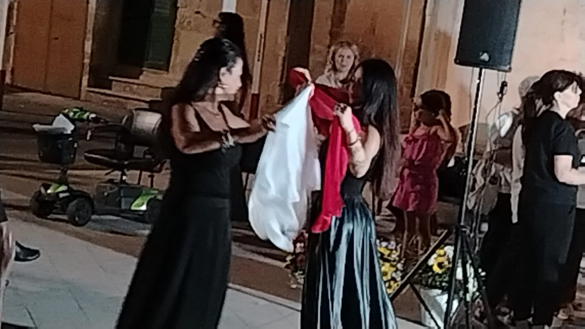 WhatsApp Image 2025-07-16 at 01.13.28.jpeg