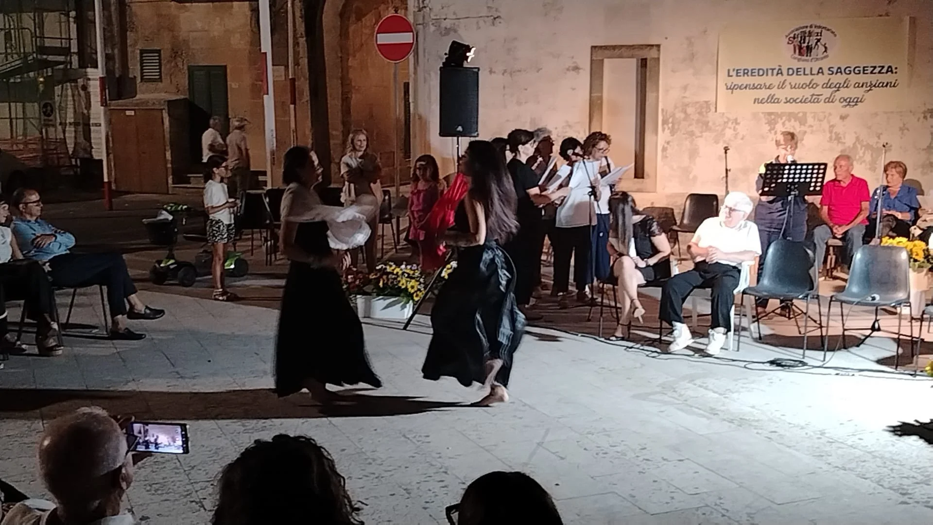 WhatsApp Image 2025-07-16 at 01.13.27 (1).jpeg