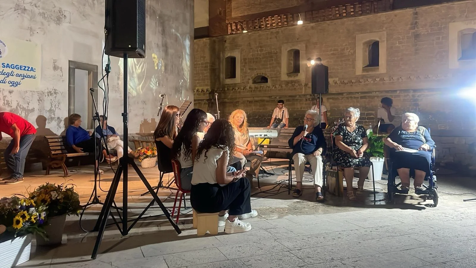 WhatsApp Image 2025-07-16 at 01.13.27.jpeg