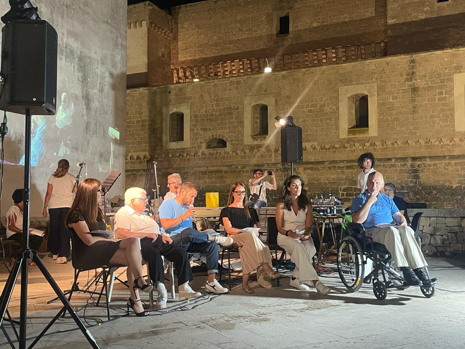 WhatsApp Image 2025-07-16 at 01.13.26 (1).jpeg