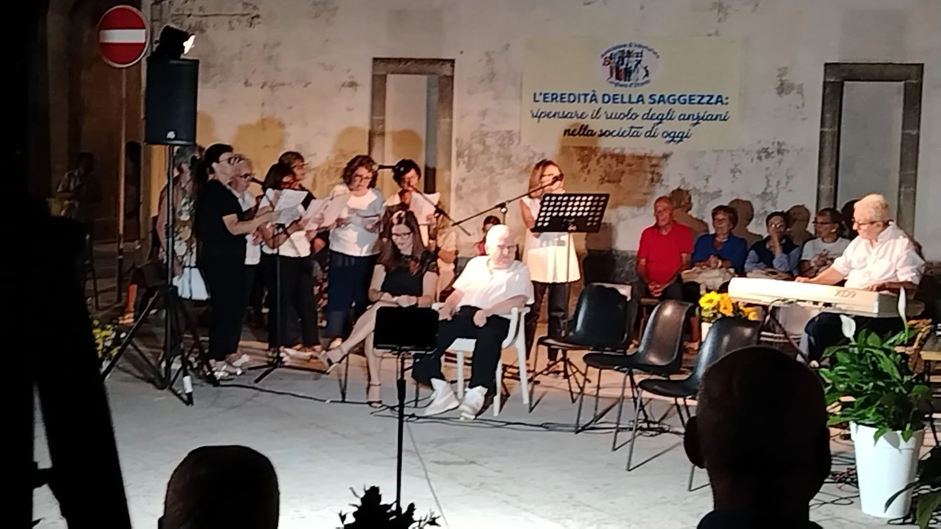 WhatsApp Image 2025-07-16 at 01.13.24.jpeg