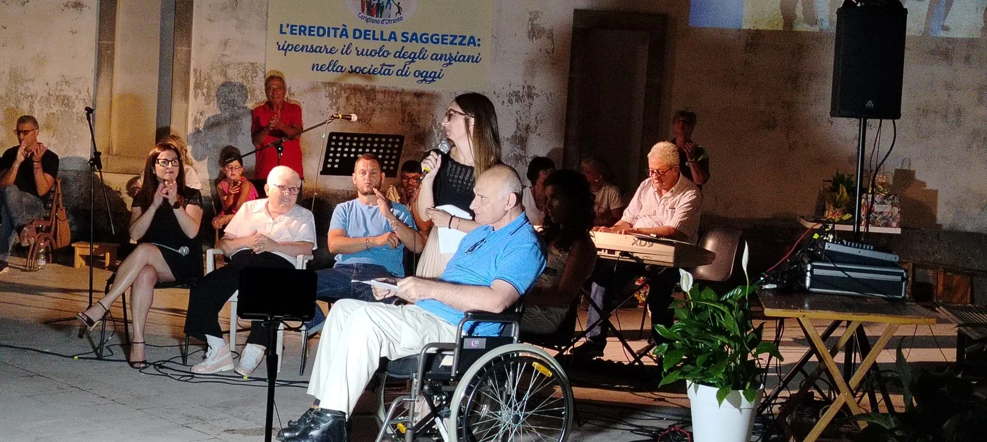 WhatsApp Image 2025-07-16 at 01.13.26.jpeg