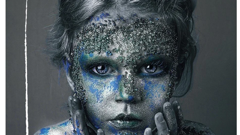 Intermezzo, il nuovo romanzo di Eleonora Passeri