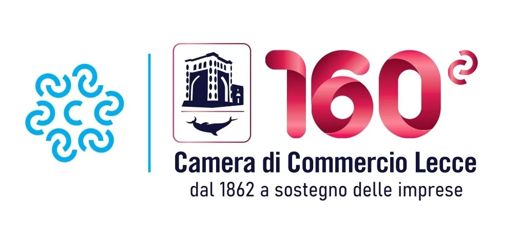 cdc_lecce_logo_160_rit (1).jpg