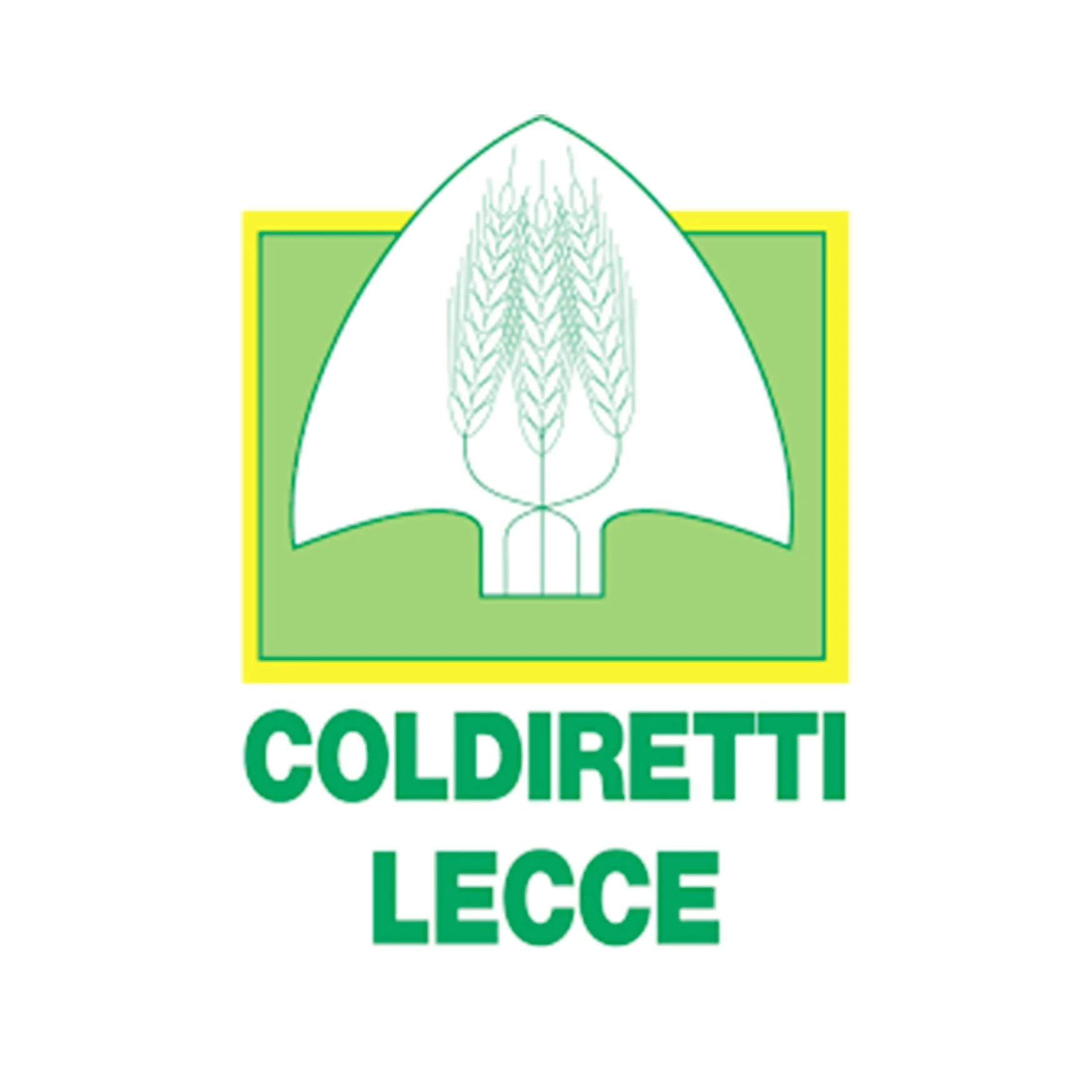 coldiretti_lecce.jpg