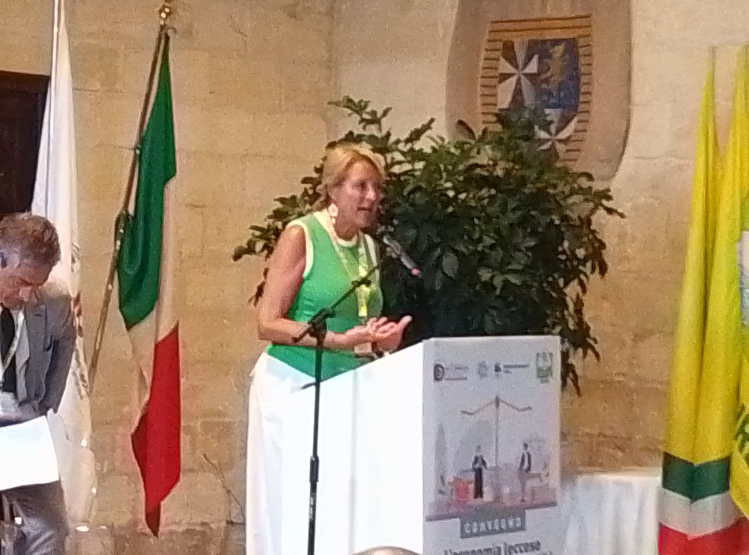 Ass. Comune Lecce.jpg