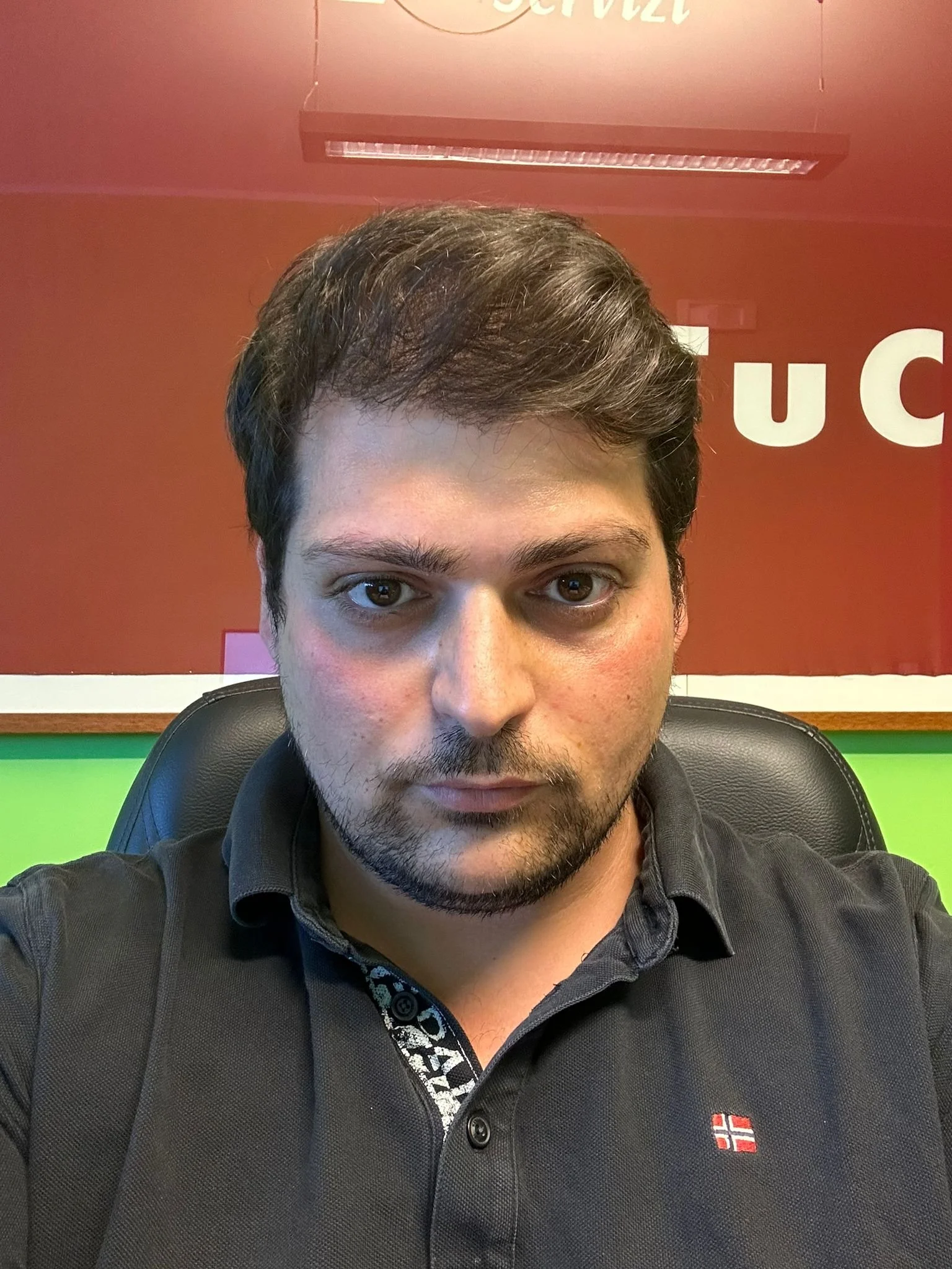 Giacomo Bevilacqua_coordinatore Uiltucs Lecce (2).jpeg