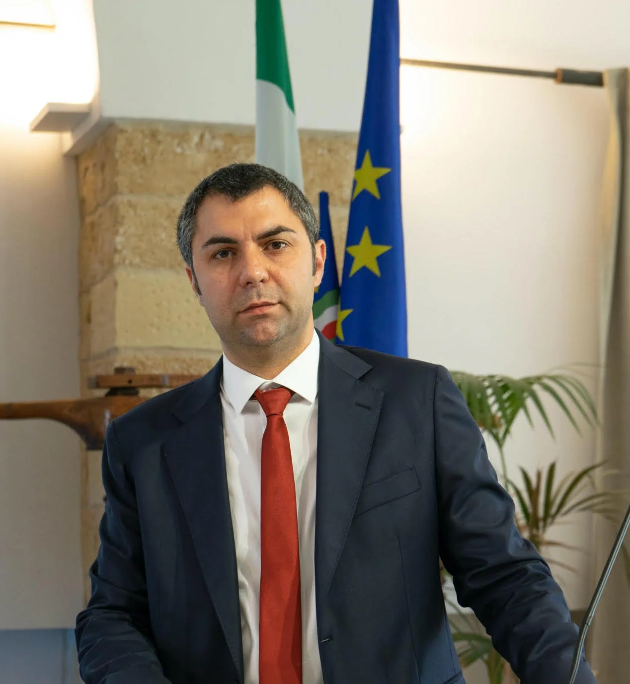 MAURO FIORETTI_coordinatore UIL LECCE (2).jpg