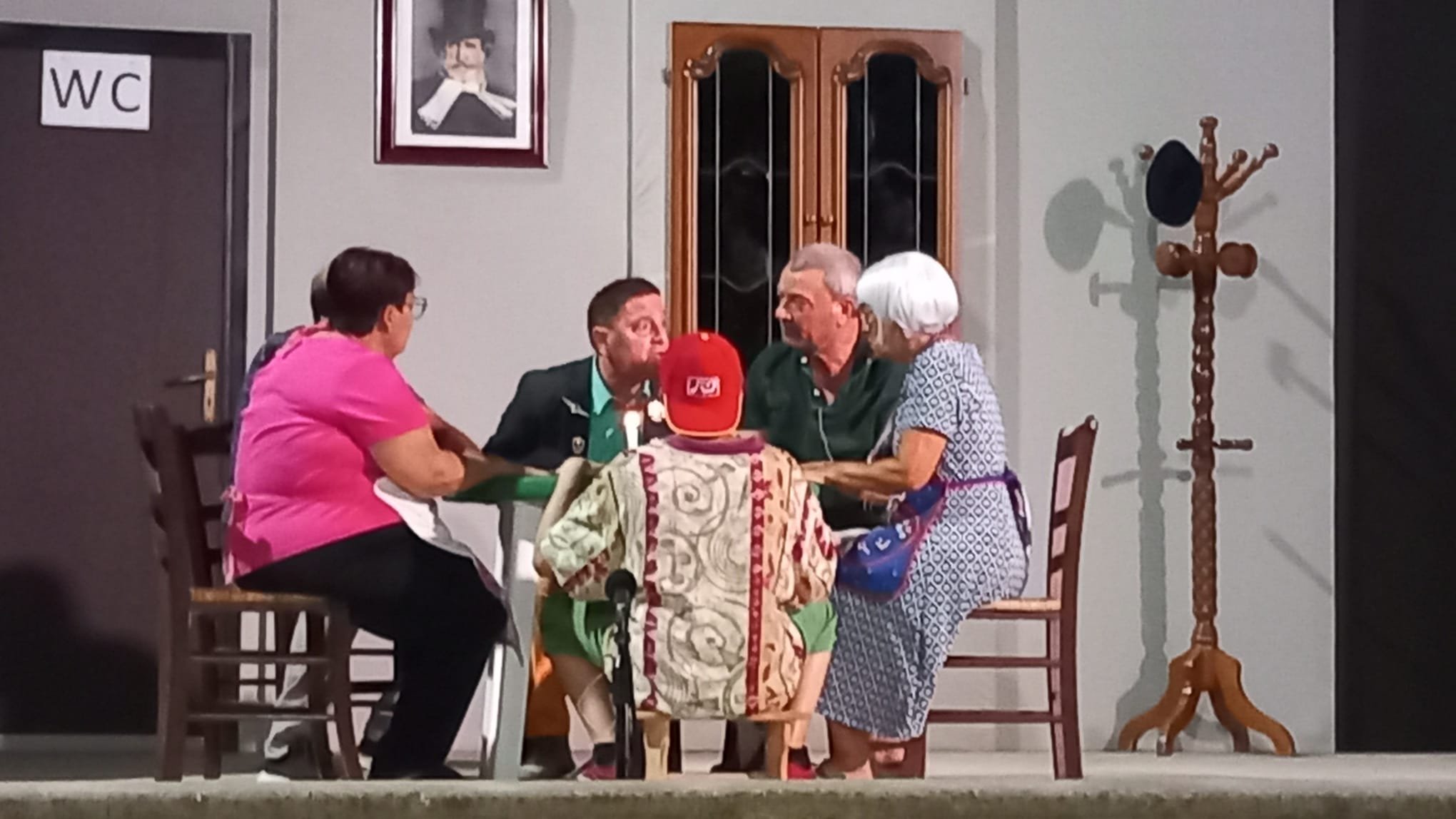 WhatsApp Image 2025-07-13 at 21.08.30 (12).jpeg