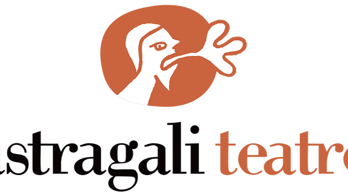 ASTRÀGALI TEATRO IN SPAGNA
