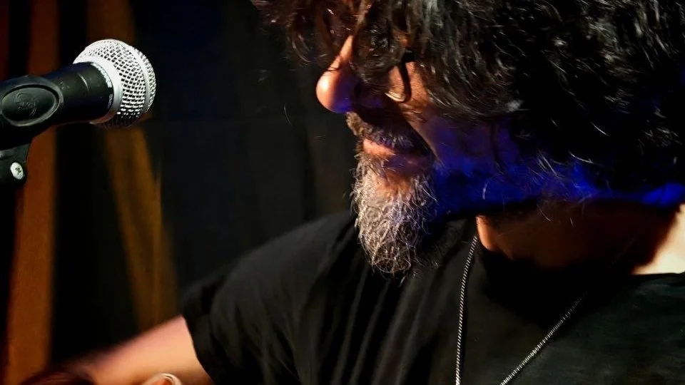 Concerti e cammini per la decima edizione del festival "Il cammino celeste"