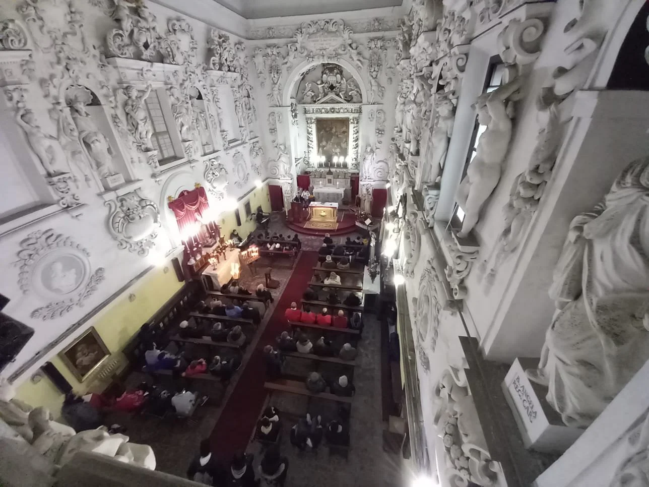 1Palermo Oratorio del Rosario al Carminello (1).jpeg