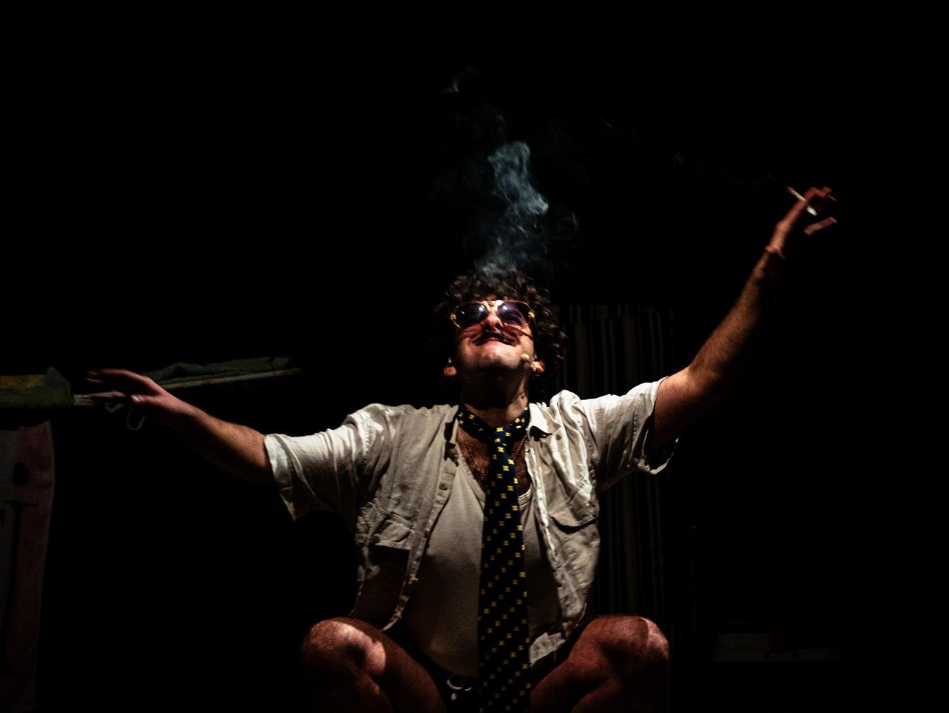 CAMISE PIERTE SCUGNIZZO LIBERATO-544 (Copy).jpg