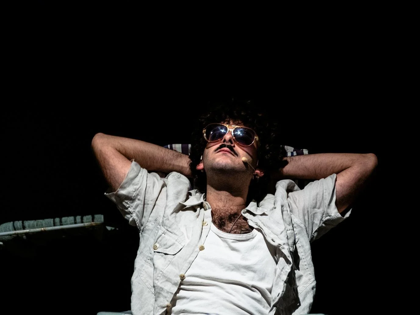 CAMISE PIERTE SCUGNIZZO LIBERATO-26 (Copy).jpg