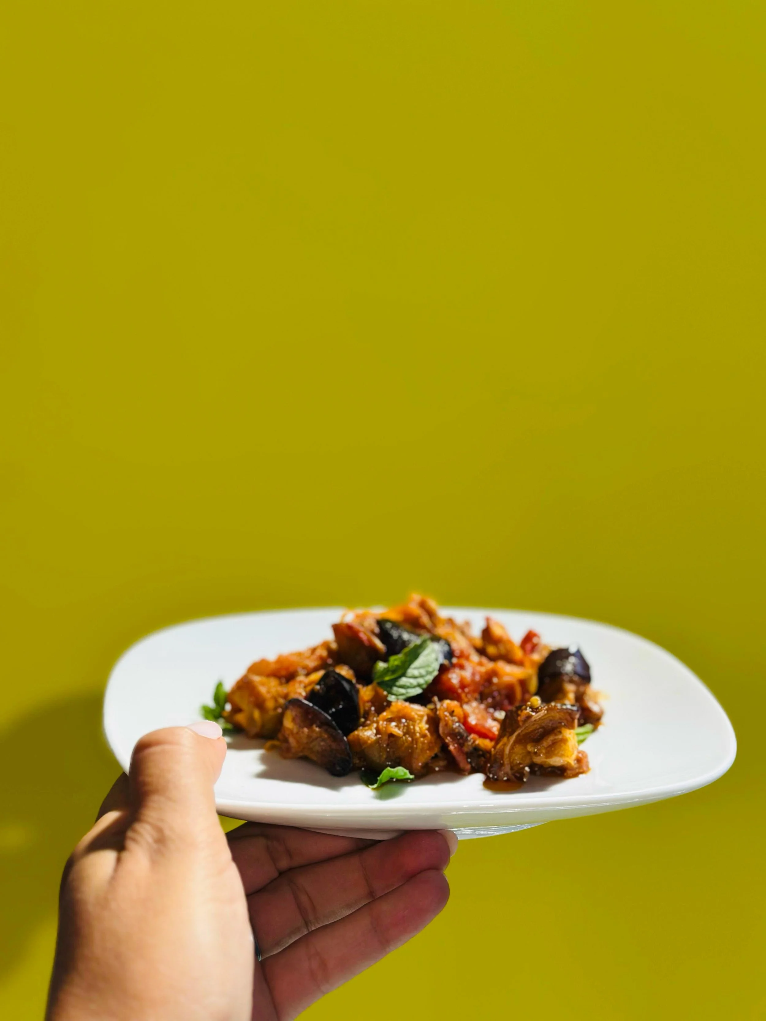 31d6ddfc-454b-4cbc-9322-1464aef93435 (1).jpeg