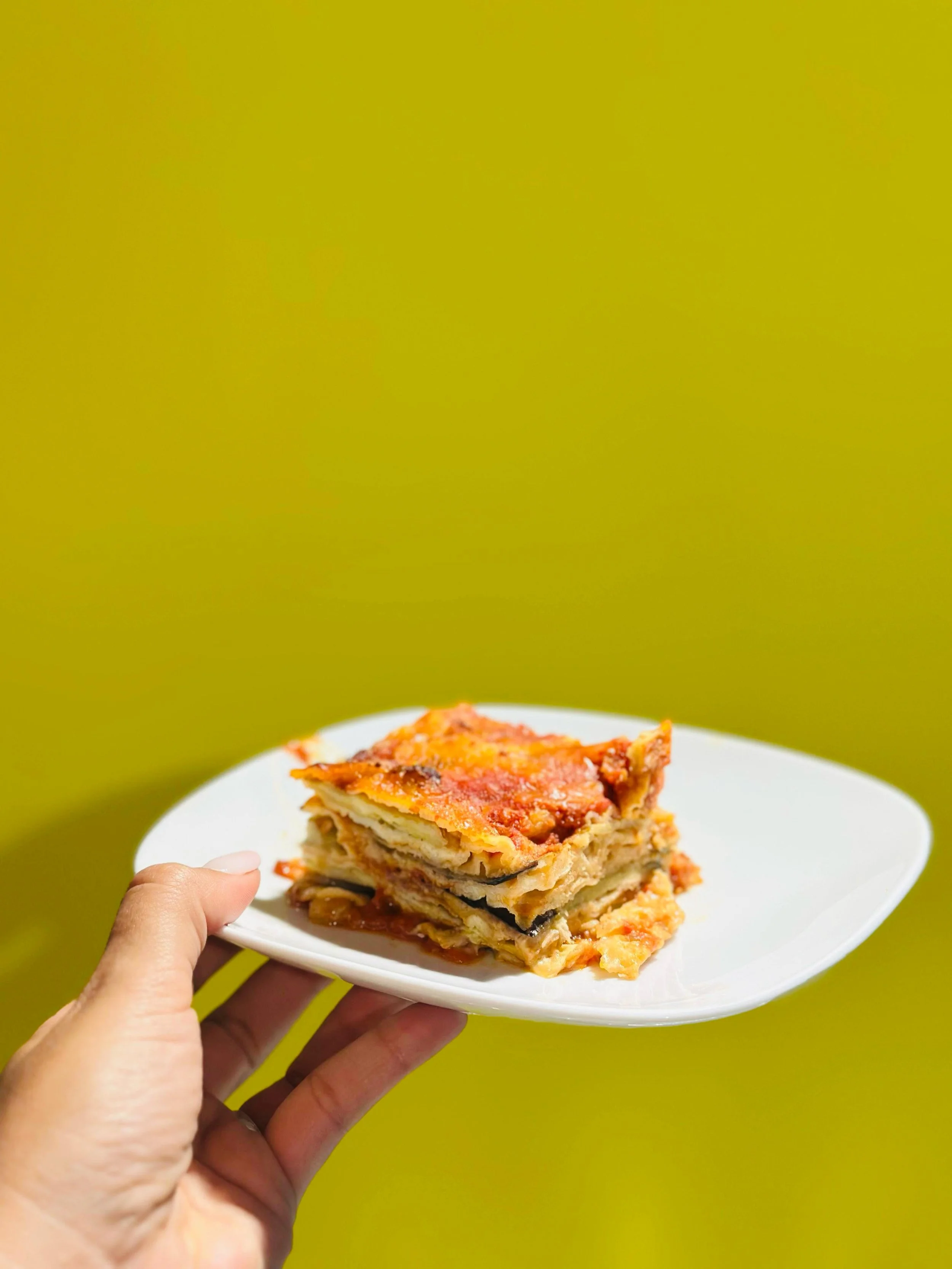 WhatsApp Image 2025-07-21 at 15.51.13.jpeg