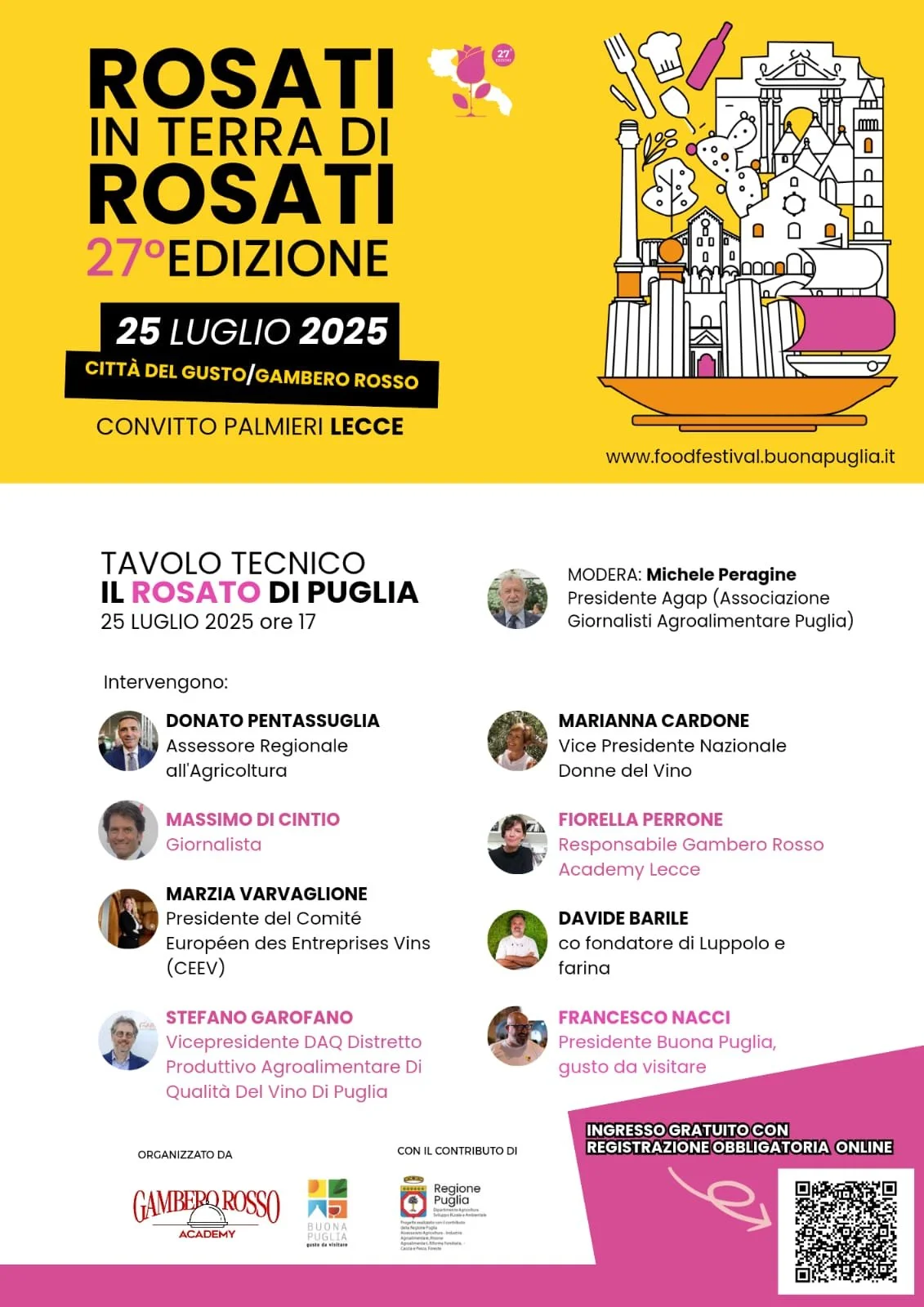 WhatsApp Image 2025-07-22 at 11.10.01.jpeg