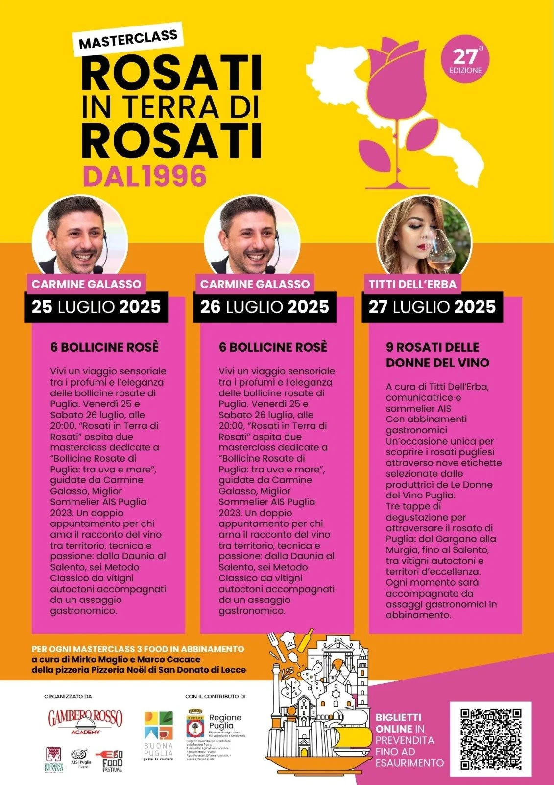 WhatsApp Image 2025-07-22 at 11.09.44.jpeg