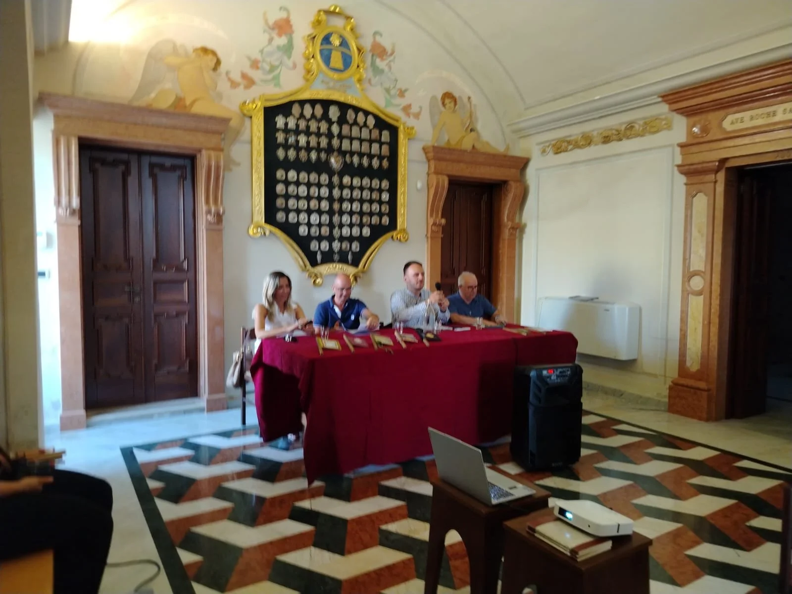 WhatsApp Image 2025-07-23 at 00.05.45.jpeg