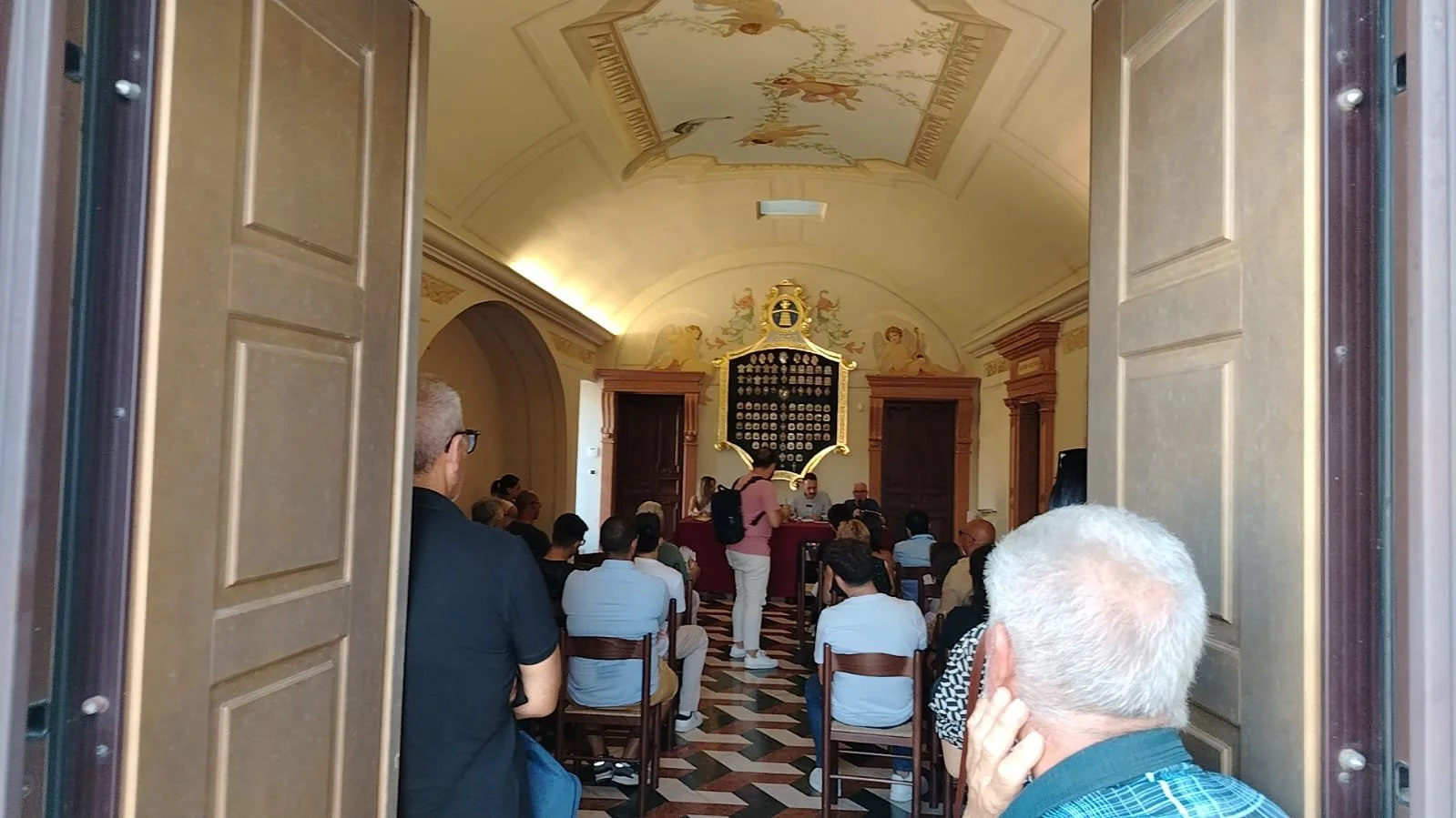 WhatsApp Image 2025-07-23 at 00.05.44 (2).jpeg