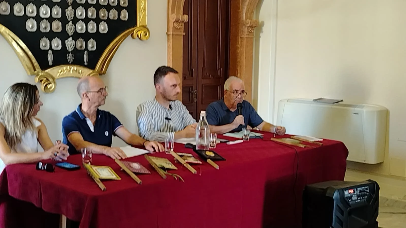 WhatsApp Image 2025-07-23 at 00.05.44.jpeg