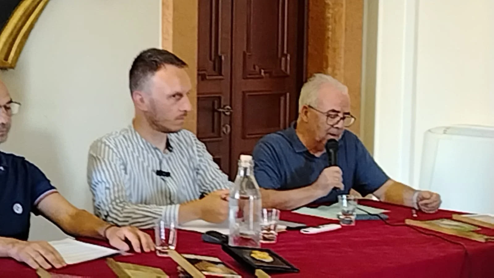 WhatsApp Image 2025-07-23 at 00.05.43 (3).jpeg