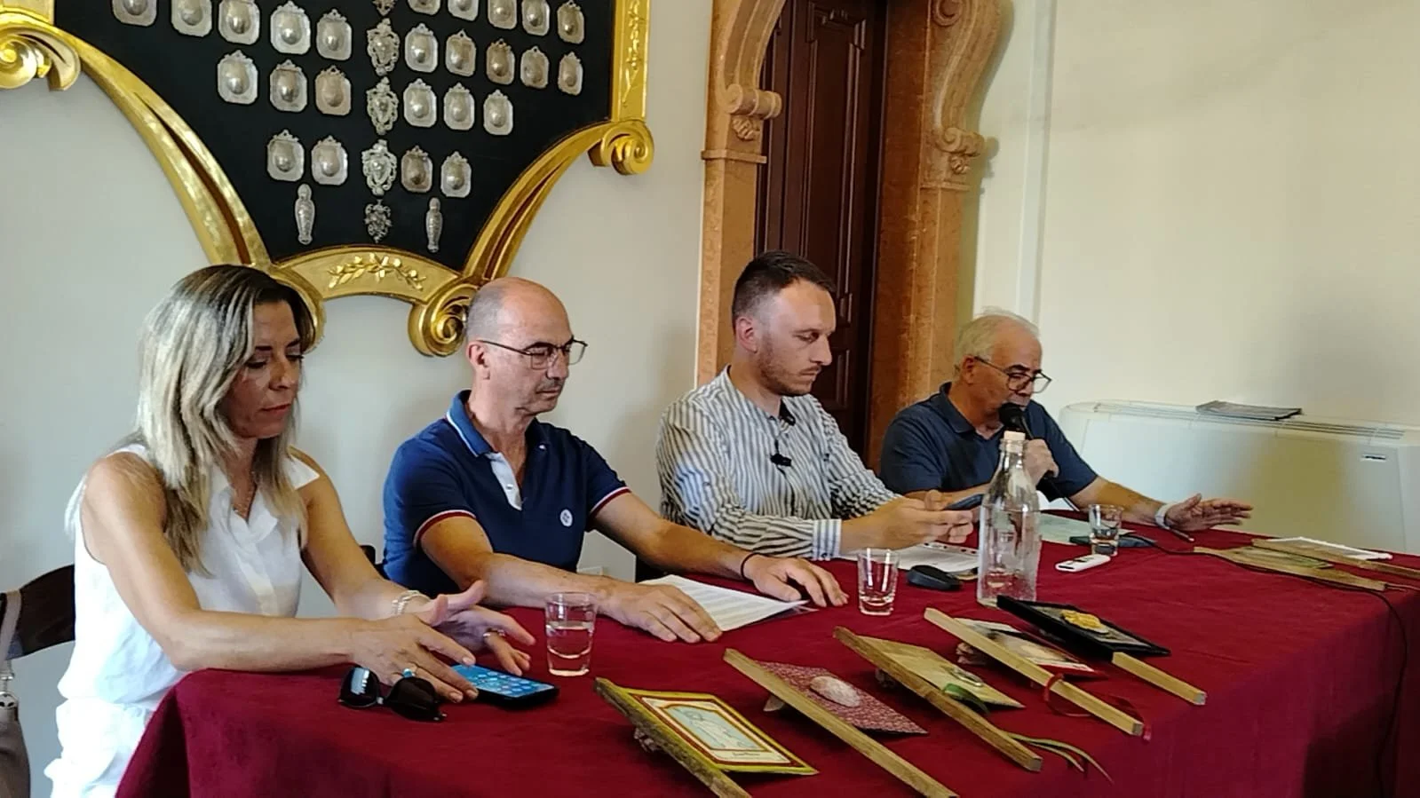 WhatsApp Image 2025-07-23 at 00.05.43 (2).jpeg